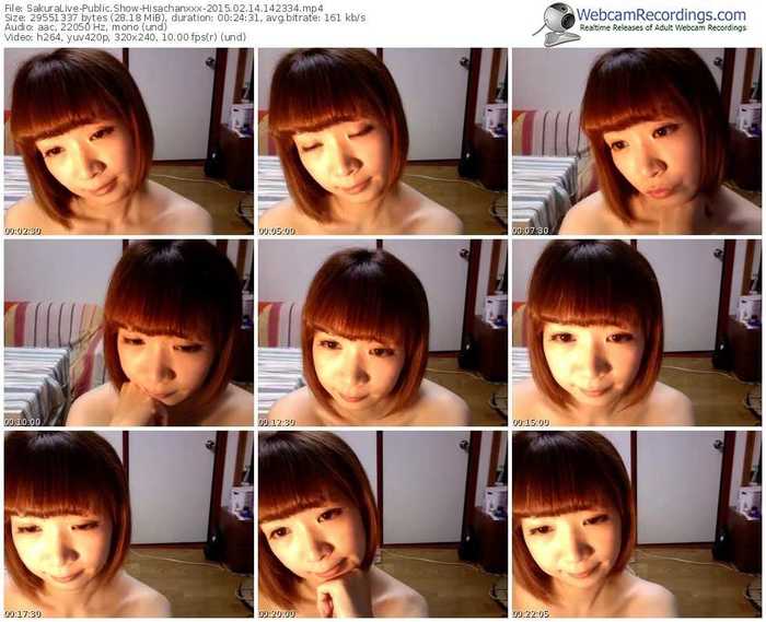 sakuralivejp-hisachanxxx-public-show-02_14_2015-14_23_34