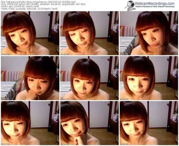 sakuralivejp-hisachanxxx-public-show-02_14_2015-14_23_34