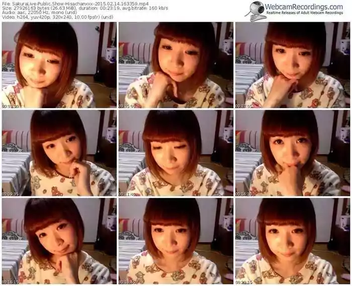 sakuralivejp-hisachanxxx-public-show-02_14_2015-16_33_59