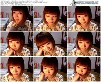 sakuralivejp-hisachanxxx-public-show-02_14_2015-17_29_15