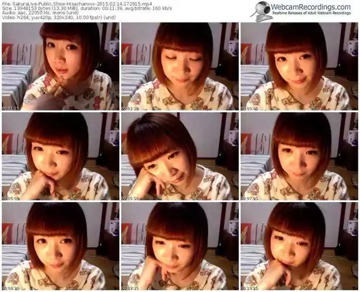 sakuralivejp-hisachanxxx-public-show-02_14_2015-17_29_15