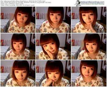 sakuralivejp-hisachanxxx-public-show-02_14_2015-17_42_01