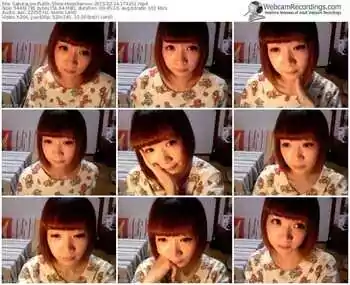 sakuralivejp-hisachanxxx-public-show-02_14_2015-17_42_01