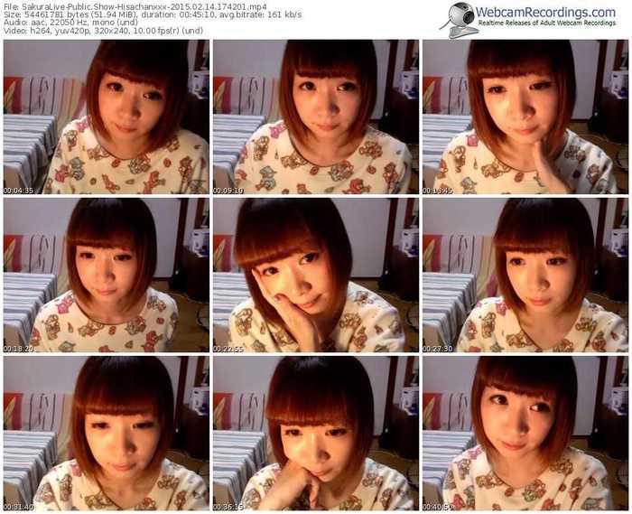 sakuralivejp-hisachanxxx-public-show-02_14_2015-17_42_01