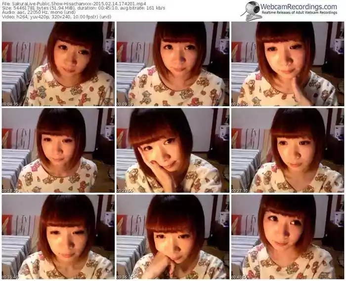 sakuralivejp-hisachanxxx-public-show-02_14_2015-17_42_01