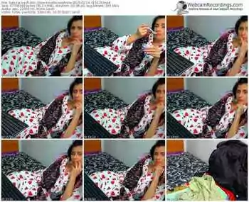 sakuralivejp-hoolliwoodanne-public-show-02_14_2015-01_51_35