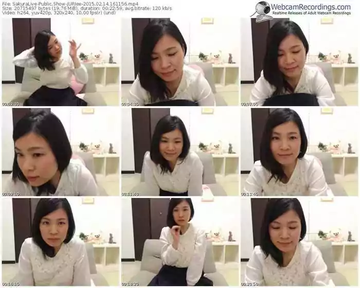 sakuralivejp-juriee-public-show-02_14_2015-16_11_56