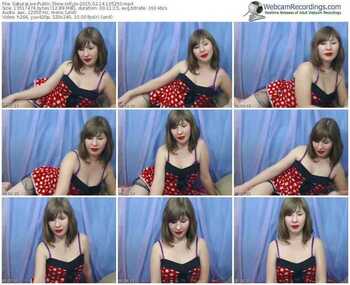 sakuralivejp-jollyjo-public-show-02_14_2015-10_52_50