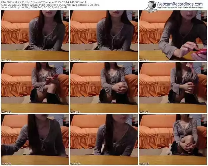 sakuralivejp-kotoxxxxx-public-show-02_14_2015-14_10_03
