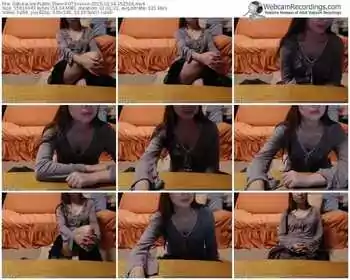 sakuralivejp-kotoxxxxx-public-show-02_14_2015-15_25_24