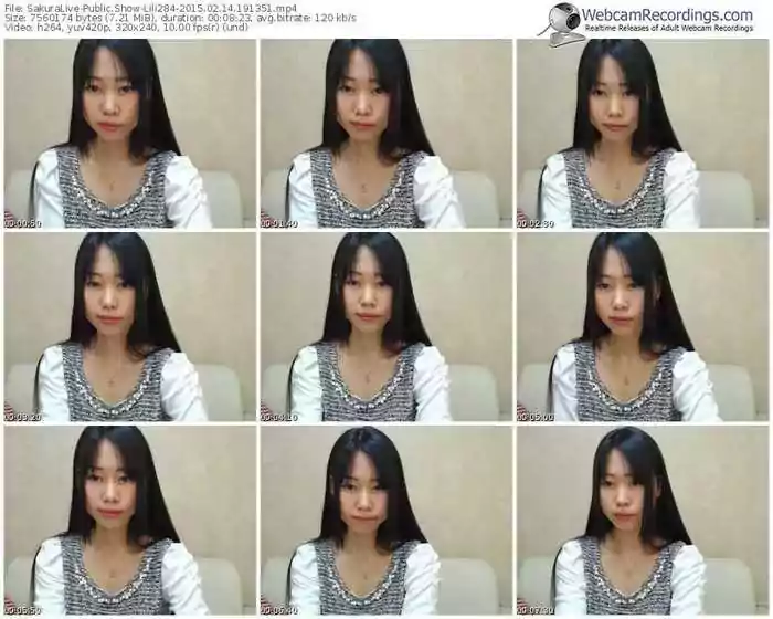 sakuralivejp-lili284-public-show-02_14_2015-19_13_51