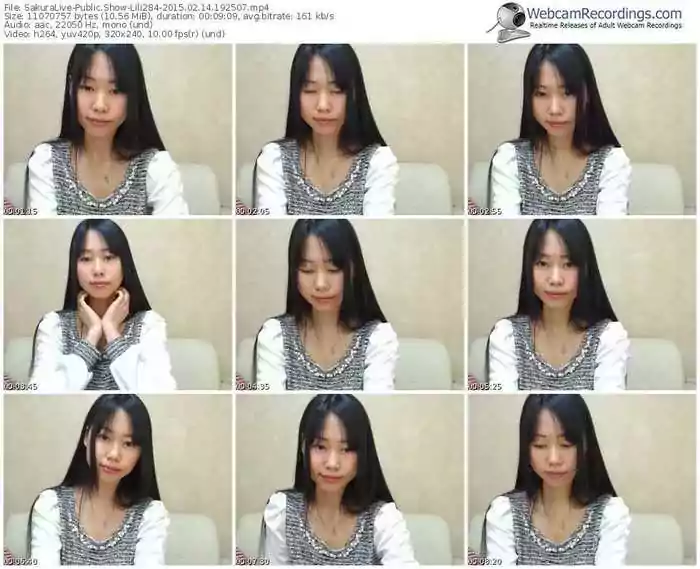 sakuralivejp-lili284-public-show-02_14_2015-19_25_07