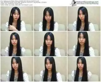 sakuralivejp-lili284-public-show-02_14_2015-20_29_25