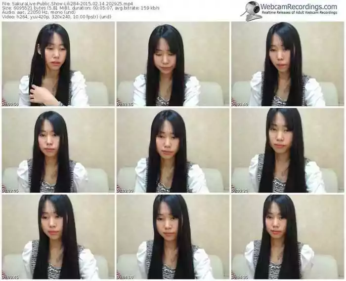 sakuralivejp-lili284-public-show-02_14_2015-20_29_25