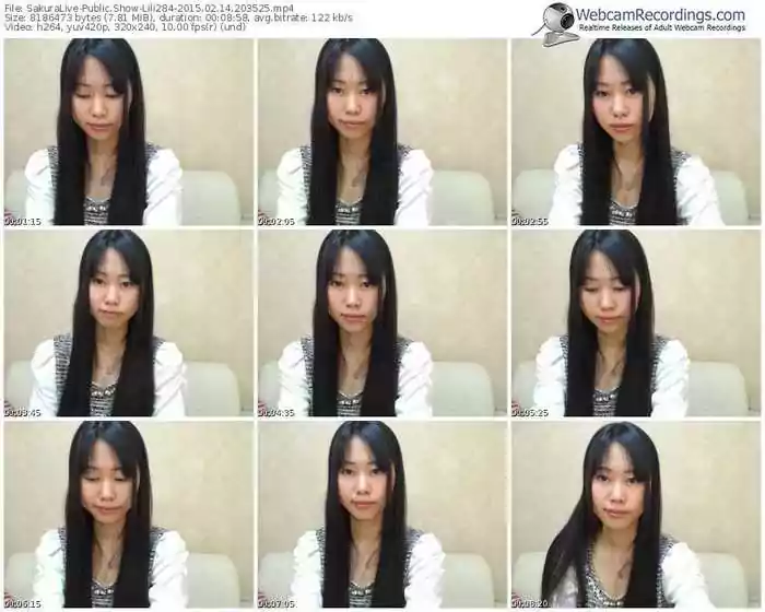 sakuralivejp-lili284-public-show-02_14_2015-20_35_25