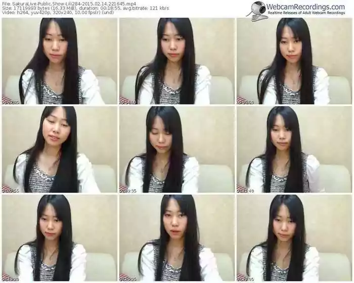 sakuralivejp-lili284-public-show-02_14_2015-22_16_45