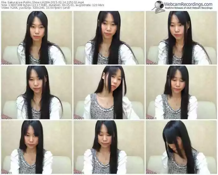 sakuralivejp-lili284-public-show-02_14_2015-22_51_02