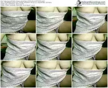 sakuralivejp-lovelyfaye-public-show-02_14_2015-07_43_24