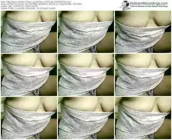 sakuralivejp-lovelyfaye-public-show-02_14_2015-08_05_56