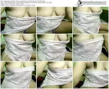 sakuralivejp-lovelyfaye-public-show-02_14_2015-10_14_35