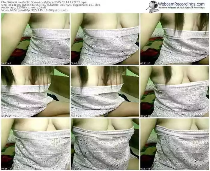 sakuralivejp-lovelyfaye-public-show-02_14_2015-11_27_52