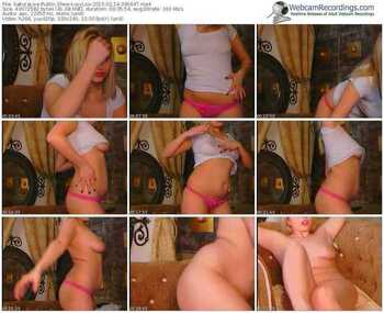 sakuralivejp-lucyloo-public-show-02_14_2015-09_56_47