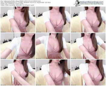 sakuralivejp-m0mo-public-show-02_14_2015-13_59_32