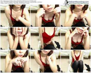 sakuralivejp-maizmai-public-show-02_14_2015-17_49_46