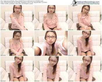 sakuralivejp-makotomrs-public-show-02_14_2015-10_39_49