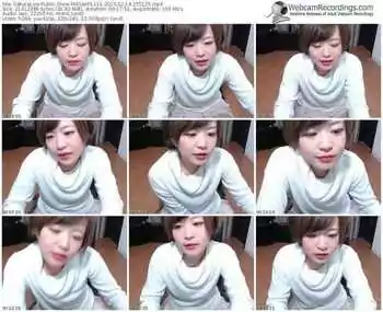 sakuralivejp-masami1111-public-show-02_14_2015-15_51_25