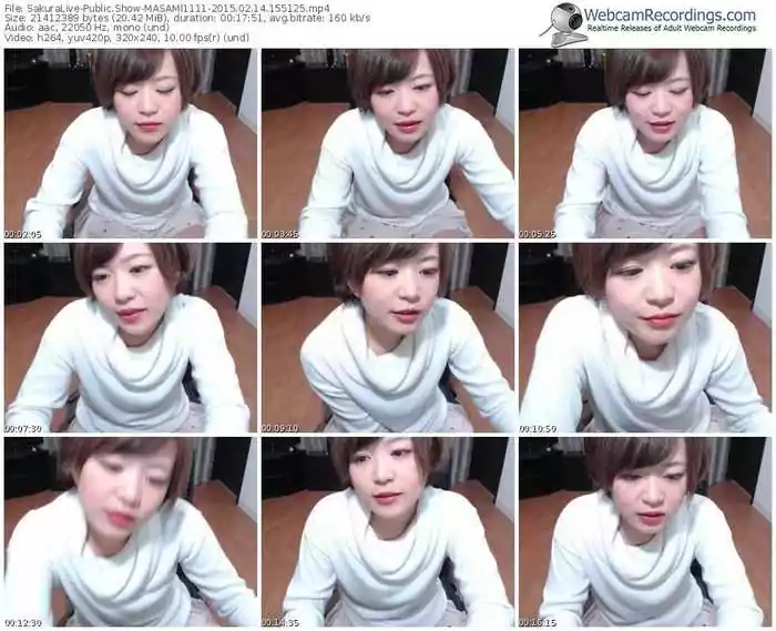 sakuralivejp-masami1111-public-show-02_14_2015-15_51_25