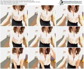 sakuralivejp-mayu120-public-show-02_14_2015-02_12_51