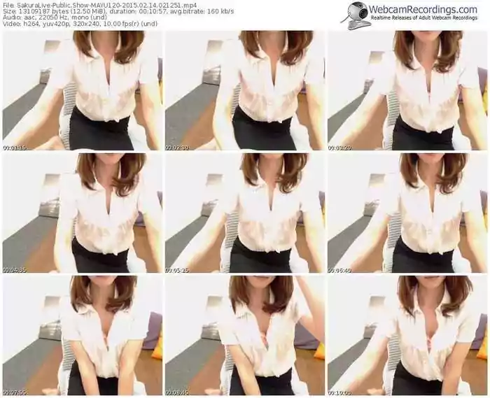 sakuralivejp-mayu120-public-show-02_14_2015-02_12_51