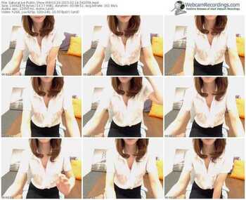 sakuralivejp-mayu120-public-show-02_14_2015-04_20_59