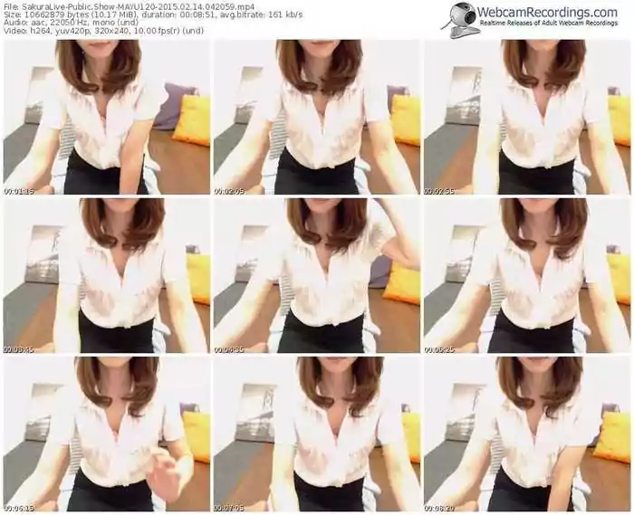 sakuralivejp-mayu120-public-show-02_14_2015-04_20_59