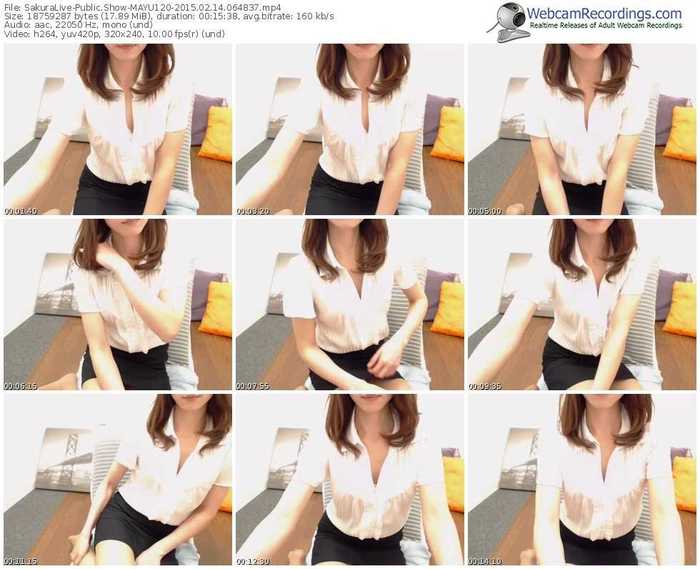 sakuralivejp-mayu120-public-show-02_14_2015-06_48_37