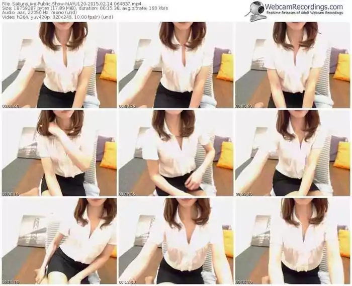 sakuralivejp-mayu120-public-show-02_14_2015-06_48_37