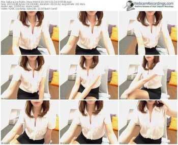 sakuralivejp-mayu120-public-show-02_14_2015-07_05_38