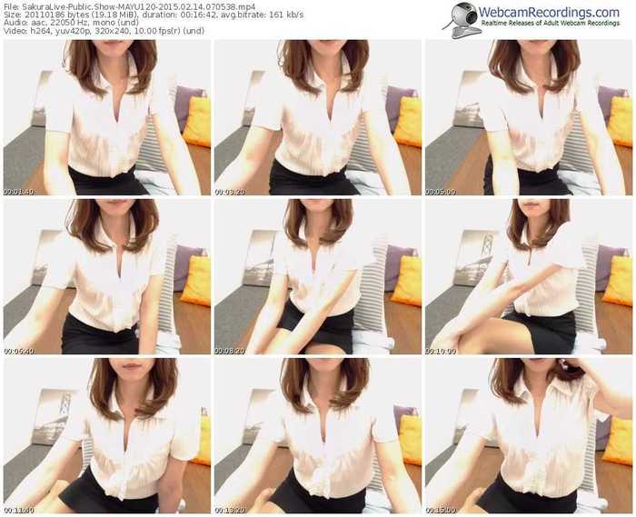 sakuralivejp-mayu120-public-show-02_14_2015-07_05_38