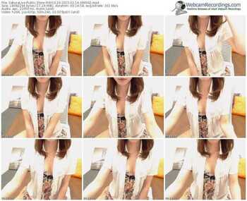 sakuralivejp-mayu120-public-show-02_14_2015-08_40_42