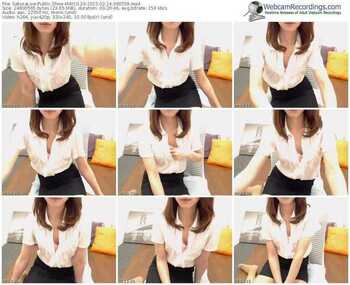 sakuralivejp-mayu120-public-show-02_14_2015-09_05_59