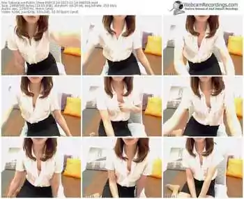 sakuralivejp-mayu120-public-show-02_14_2015-09_05_59