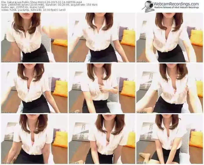 sakuralivejp-mayu120-public-show-02_14_2015-09_05_59