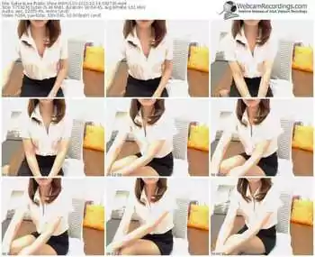 sakuralivejp-mayu120-public-show-02_14_2015-09_27_30