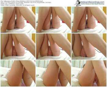 sakuralivejp-miinazxz-public-show-02_14_2015-23_08_48