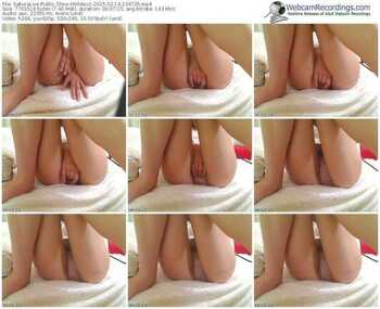 sakuralivejp-miinazxz-public-show-02_14_2015-23_47_35
