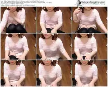 sakuralivejp-mikaxchu-public-show-02_14_2015-10_03_47