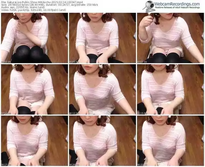 sakuralivejp-mikaxchu-public-show-02_14_2015-10_03_47