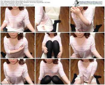 sakuralivejp-mikaxchu-public-show-02_14_2015-11_34_53