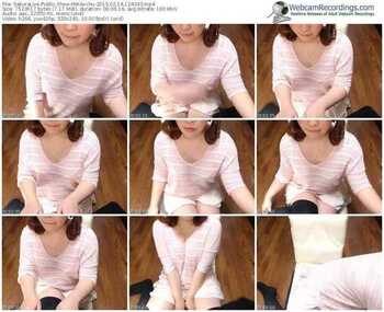 sakuralivejp-mikaxchu-public-show-02_14_2015-12_40_43